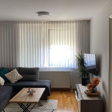 Pranjic Apartment Запрешич Экстерьер фото