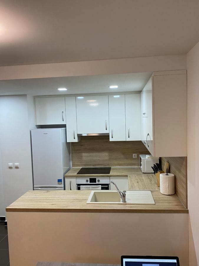 Pranjic Apartment Запрешич Экстерьер фото